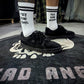 FUCK BEING NORMAL CREW SOCKS