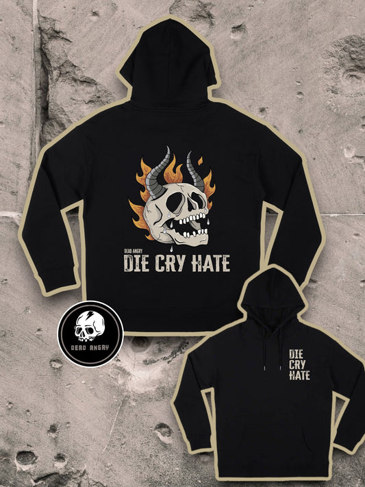 hoodies-dead-angry