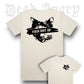 Fuck Shit Up Tee