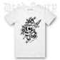 INBOX ME HUN TEE - WAS £25