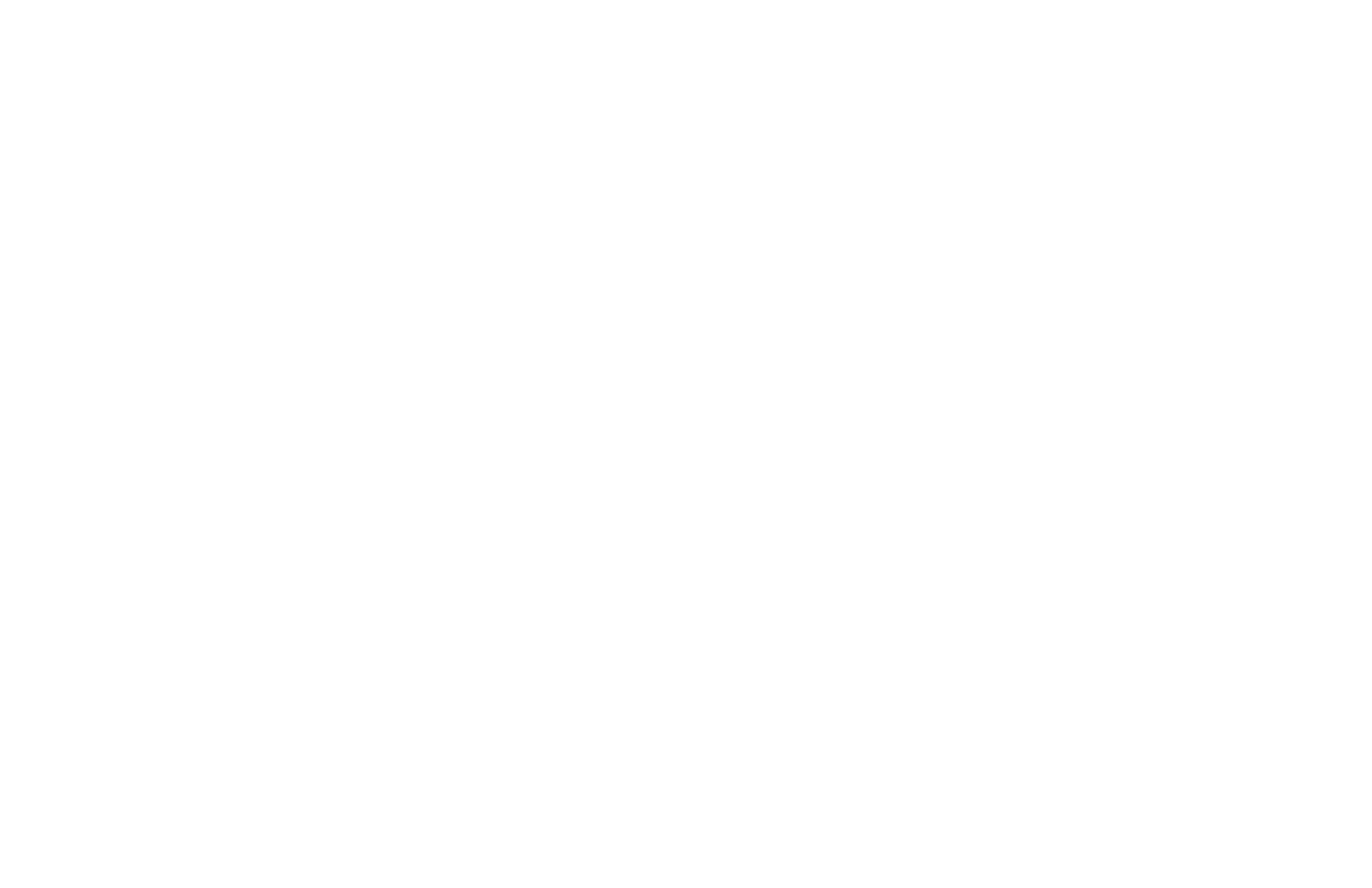 Dead Angry