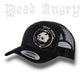 Dead Angry Trucker