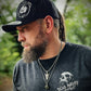 Dead Angry Trucker